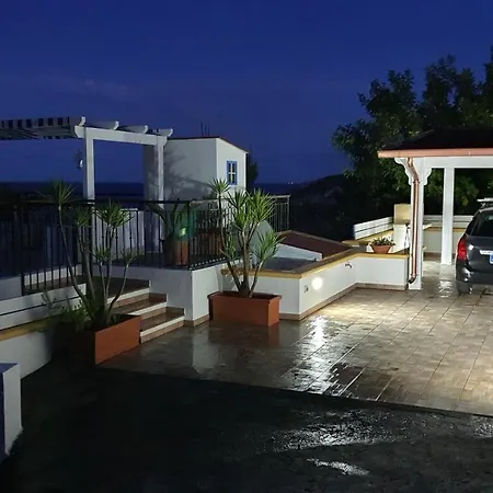Casa Vacanze 