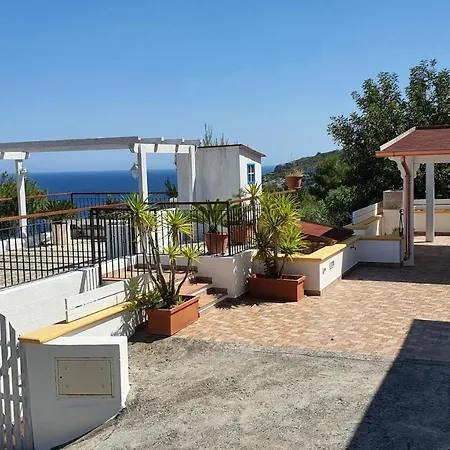 Casa Vacanze 