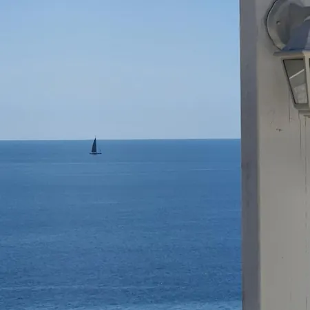 Casa Vacanze 