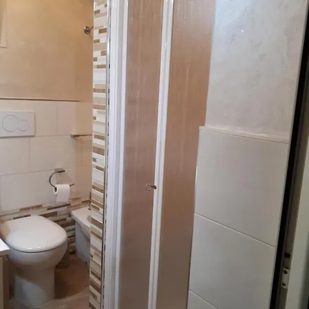 Casa Vacanze 