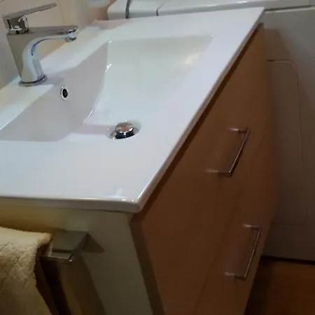 Casa Vacanze 