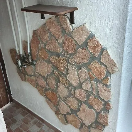 Casa Vacanze 
