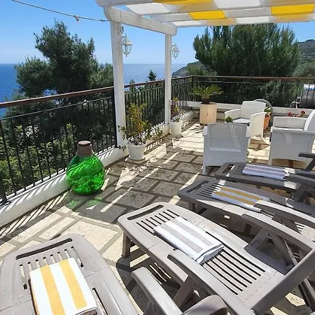 Casa Vacanze 