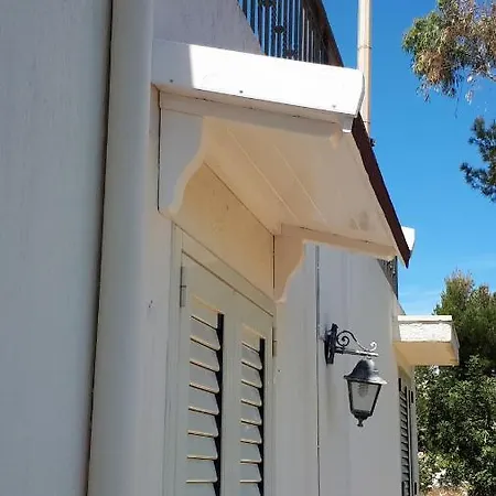 Casa Vacanze 