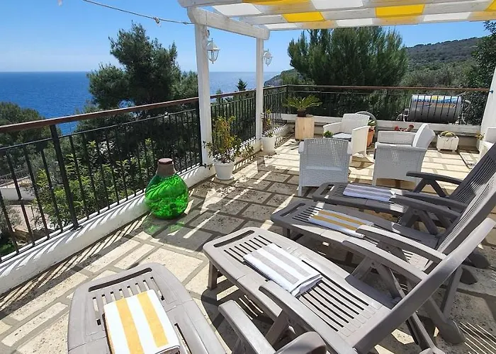 Casa Vacanze \
