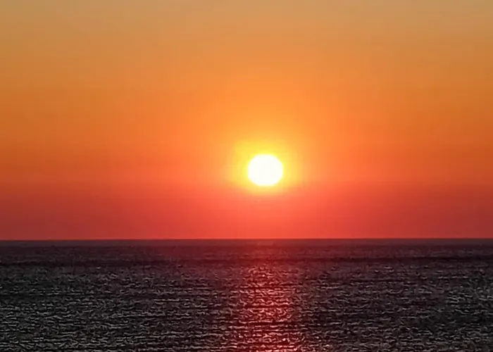Casa Vacanze \