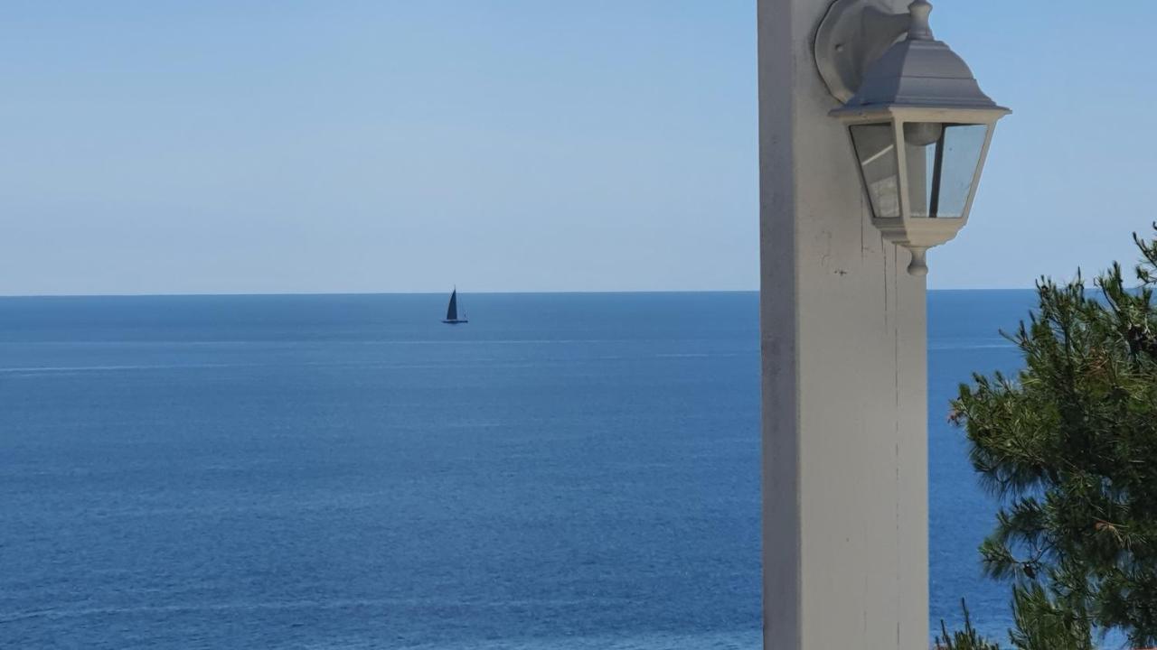 Casa vacanze Il Il Carrubo