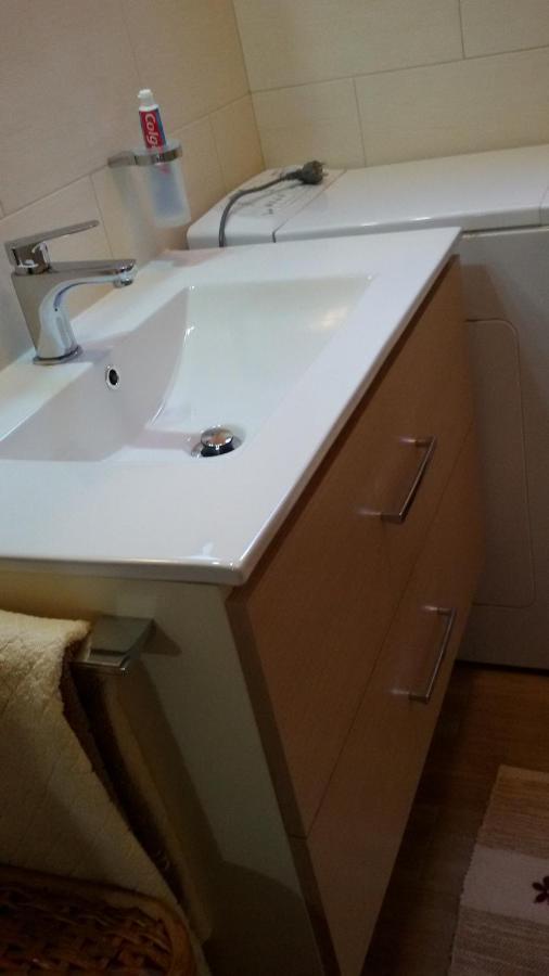 Casa vacanze Il Il Carrubo