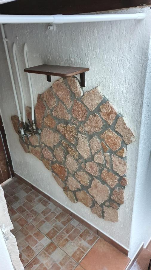 Casa vacanze Il Il Carrubo *