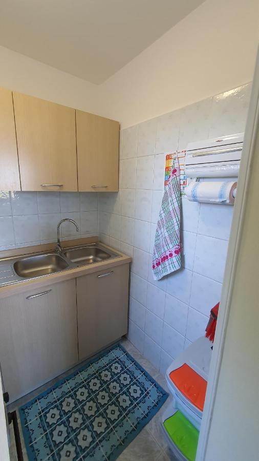 Casa vacanze Il Il Carrubo *