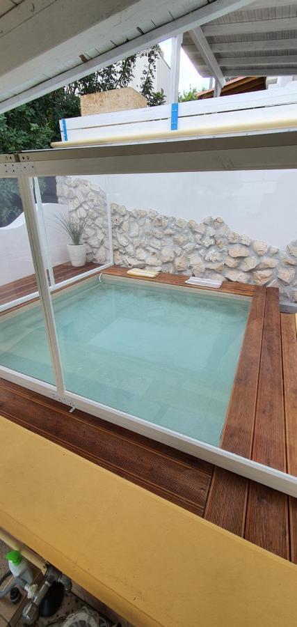 Il Il Carrubo Casa vacanze *