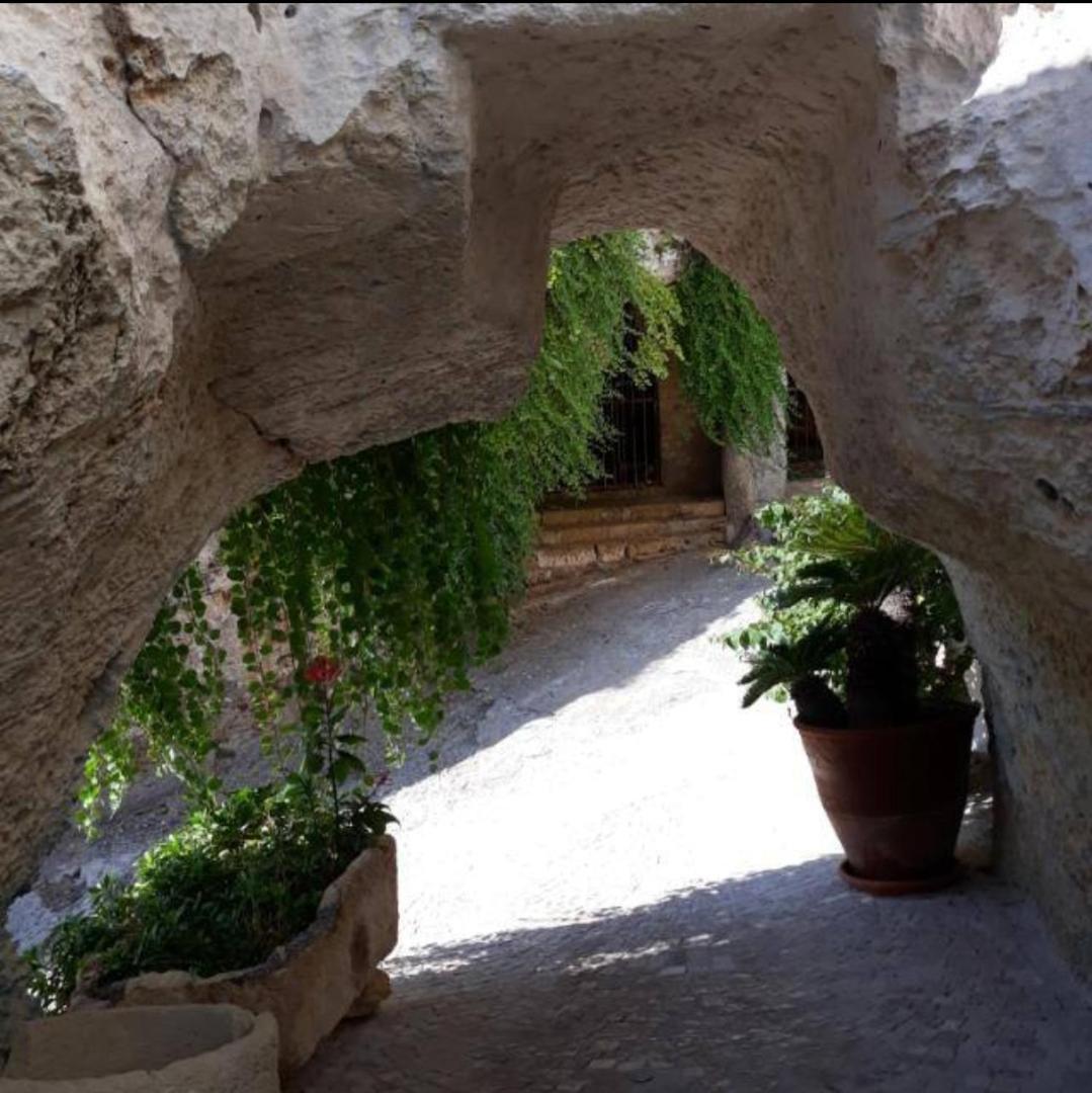 Il Il Carrubo * Gagliano del Capo