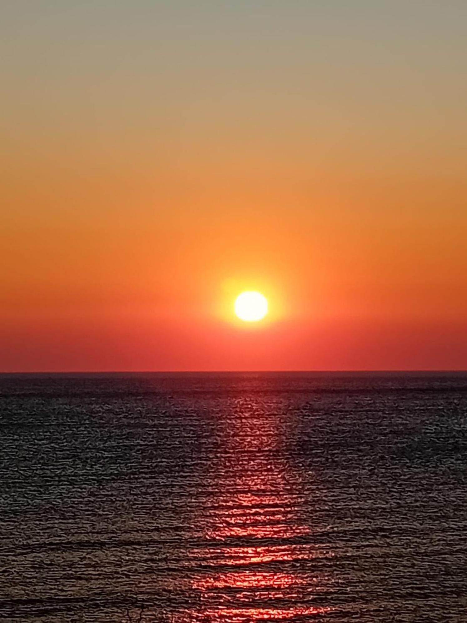 Il Il Carrubo Casa vacanze Gagliano del Capo