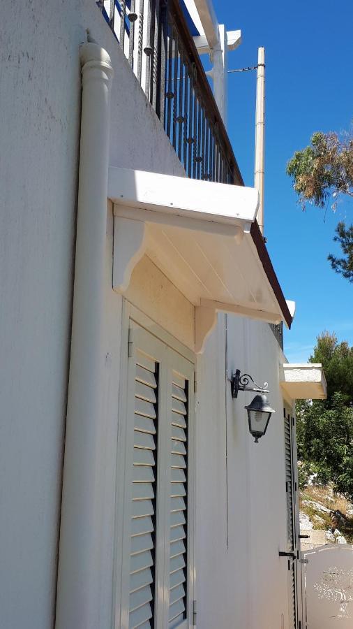 Il Il Carrubo Casa vacanze
